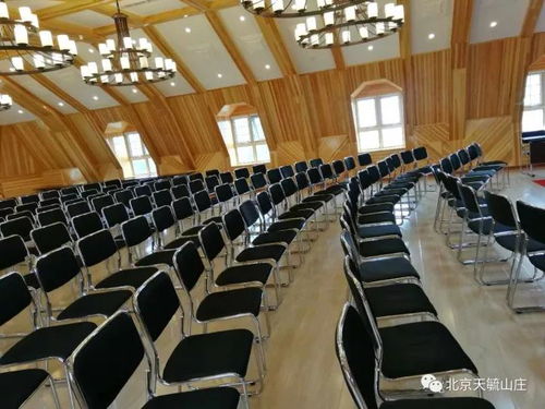 一站式會議服務，您的不二選擇