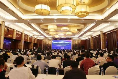 杭州首次發(fā)布律師法律服務(wù)產(chǎn)品，提升會(huì)議服務(wù)法律保障水平