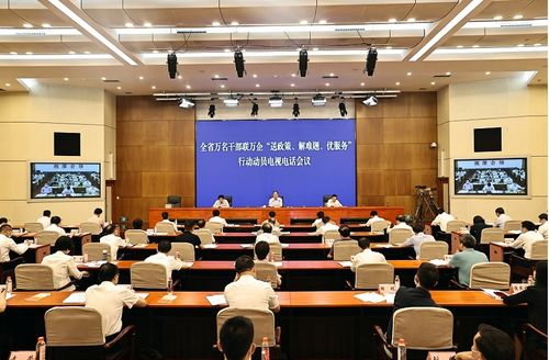 全國十強(qiáng)增速前三 湖南上半年經(jīng)濟(jì)交卷