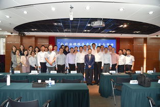 優(yōu)化會(huì)議服務(wù) 提升行業(yè)效能——全國律協(xié)召開會(huì)議服務(wù)標(biāo)準(zhǔn)化研討會(huì)